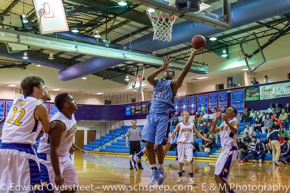 DHS Boys BB vs Wren -71.jpg